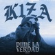 Dime La Verdad Remix Single