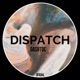 Dispatch Single