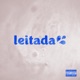 Leitada Single