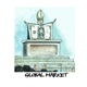 Global market Single