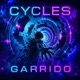 Cycles Single