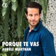 Porque te vas Single