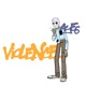 Violence Single