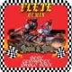Flete Remix feat Bery Single