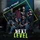 Next Level Single feat Rockbeat Single