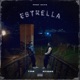 ESTRELLA feat TRB SAITO APE Single