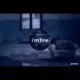 I m Fine Single