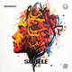 Subele Extended Mix Single
