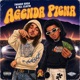 AGENDA PIENA Single