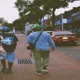 skip GET MONEY feat PurP Sickoo Single