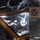 Missing feat Shadow Mosez Single