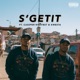 S Getit feat Cassper Nyovest Kwesta Single