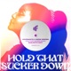 Hold That Sucker Down Subjectz Edit Single