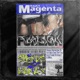FOREIGN feat sprinks Single