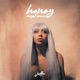 Honey HUGEL Remix Single