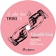 No Other Love Remixes EP