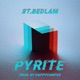Pyrite Single
