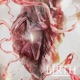 Birth Single