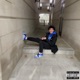 December feat Koi Single