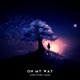 On My Way Single