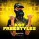 KST Freestyle 5 Single