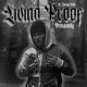 Living Proof feat Young Dellz Single