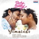 Yemaindo From Rowdy Baby Single