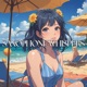 saxophone whispers Single