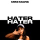 Hater Single