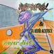 Never Dies feat Silverblackrock Single