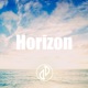 Horizon Single