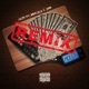 Molly Remix Single