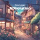 Absolution Single