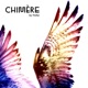 Chimère Single