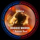 Boogie Waves Single