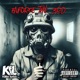 Enforce the 3rd Single