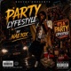 PARTY LYFESTYLE Single