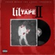 Lil Tape II