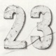 23 Single