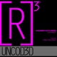 Locomotor EP