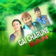 Gai Charune Ban EP