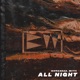 All Night Single