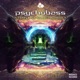 Temple of Consciousness Single