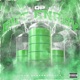 Got Enrgy Single feat BabyTron StanWill Single