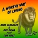 A Worthy Way of Living Single