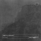 Dark Triggers feat Sukkube EP