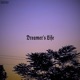 Dreamer s Life EP