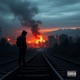F k Em All Single
