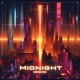 MIDNIGHT Single