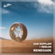Renegade Single